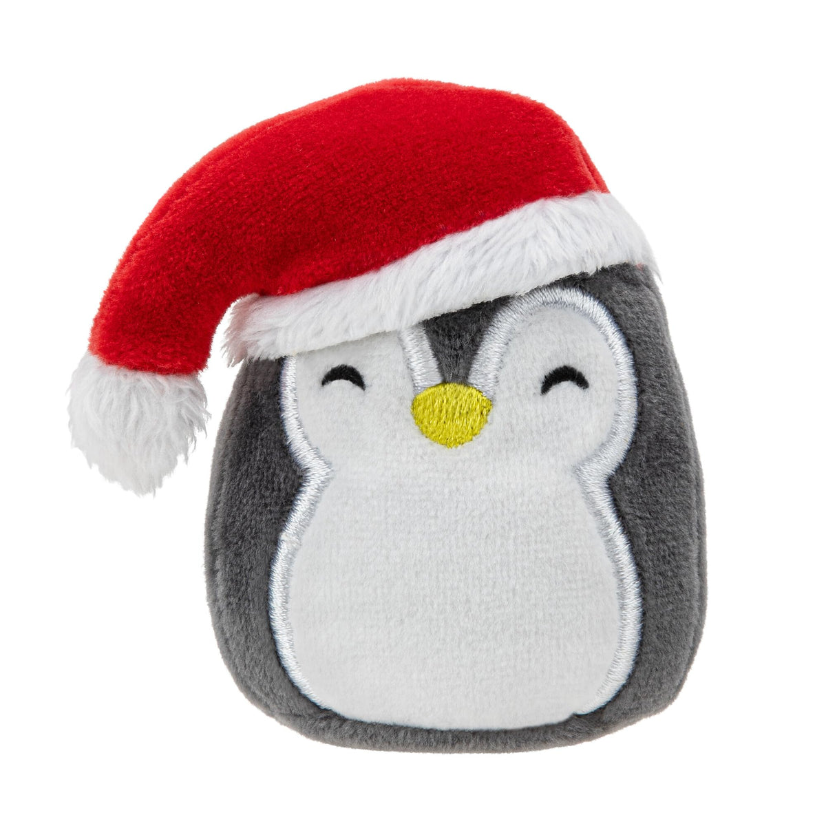 Squishville Advent Calendar Style 1