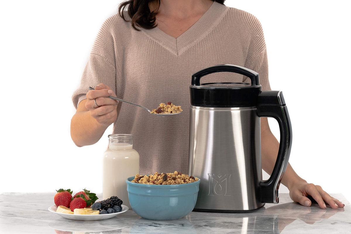 MAGICAL BUTTER Botanical Extractor official
