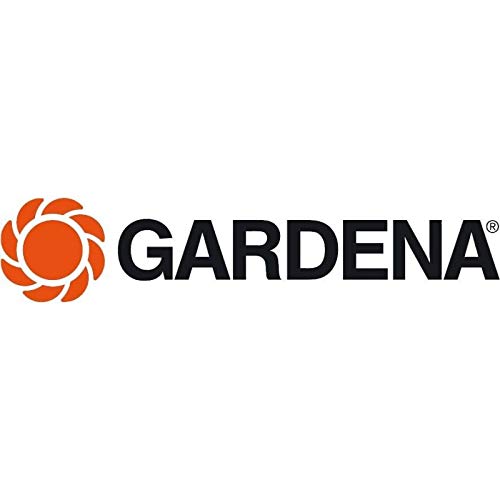 Gardena M%C3%A4hroboter SILENO minimo Haken
