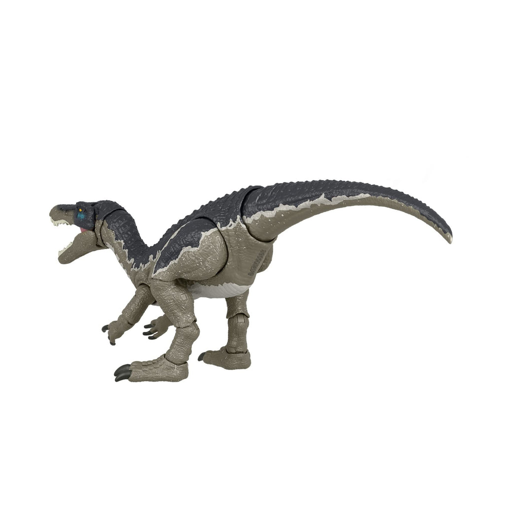 Jurassic World Hammond Collection Baryonyx Figur