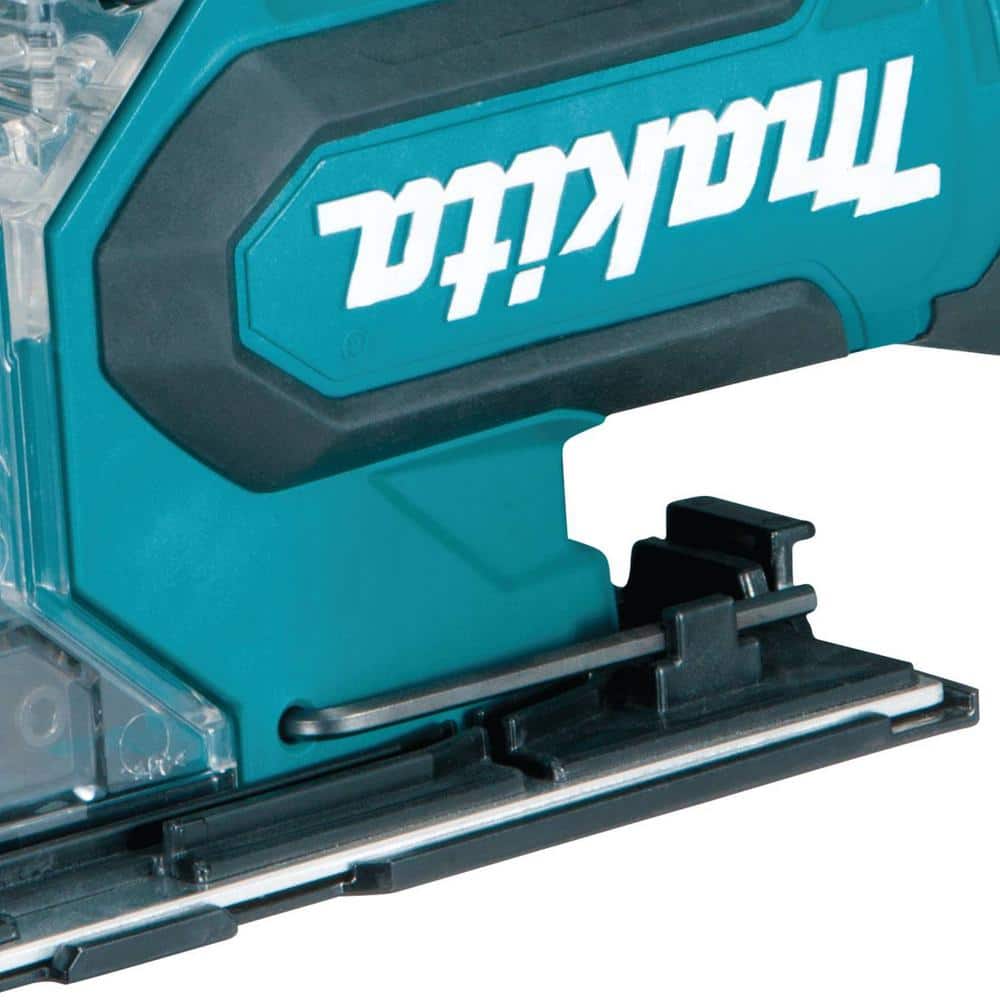 18V LXT Lithium-Ion Cordless Cut-Out Saw (Tool Only) XDS01Z