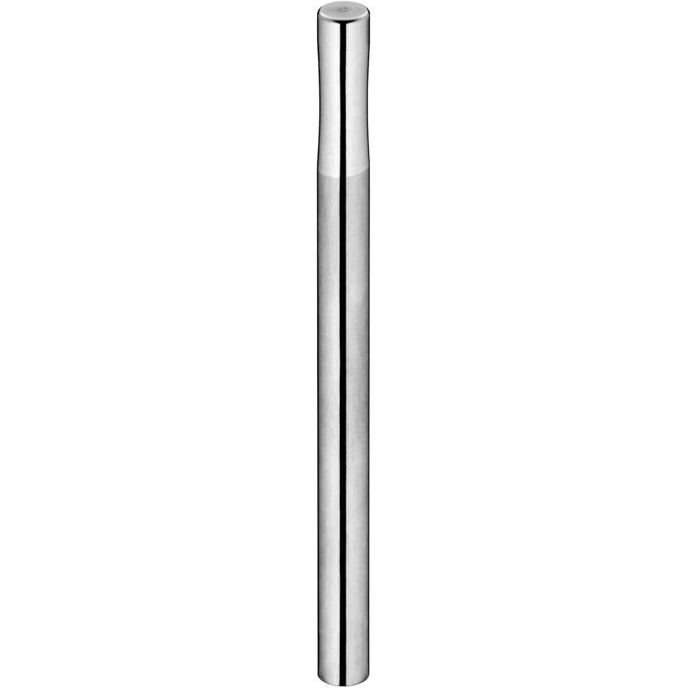 WMF Lono Glas Mousseur à lait électrique, 150-250 ml, 650 W, mixeur Frappe, écran tactile, pour mousse de lait chaud et froid, lait chaud, chauffe-lait, machine à cacao, chocolat chaud, acier : Cuisine et Maison