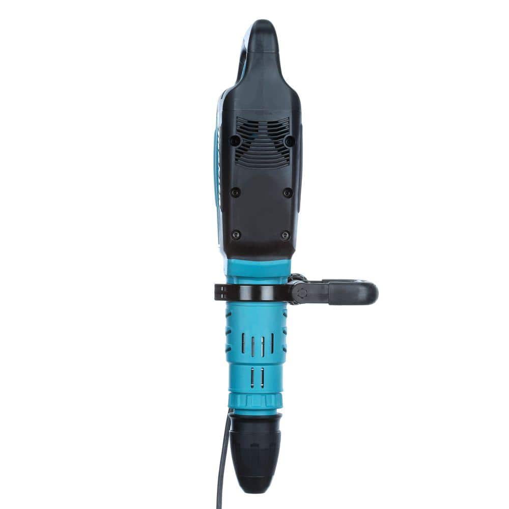 Makita AVT Abbruchhammer, 14 Amp, HM1214C
