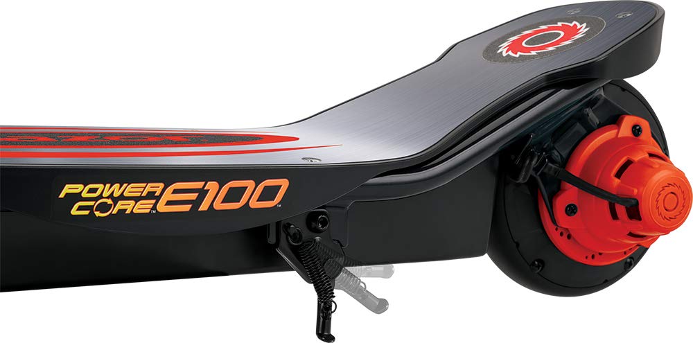 Razor Power Core Electric Scooter