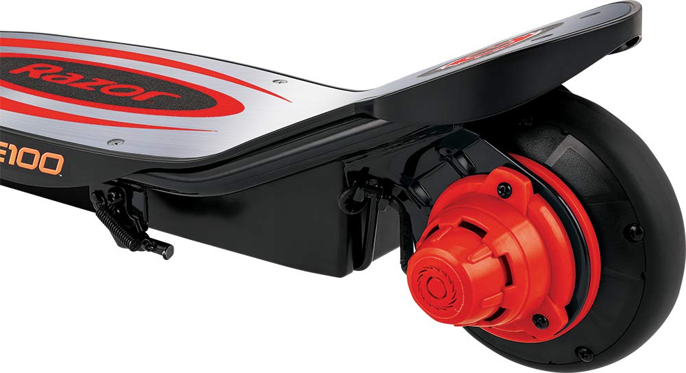 Razor Power Core Electric Scooter