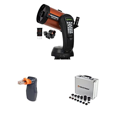 Celestron NexStar 6 SE Telescope