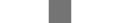 Marino Linen Channel Upholstered Platform Bed - Eco Dream