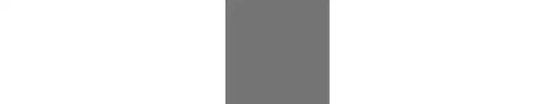 Marino Linen Channel Upholstered Platform Bed - Eco Dream