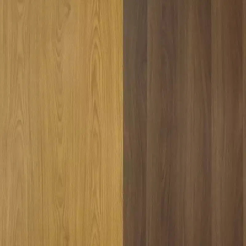 Emma and Oliver 24 Square Table Top with Reversible Laminate Top