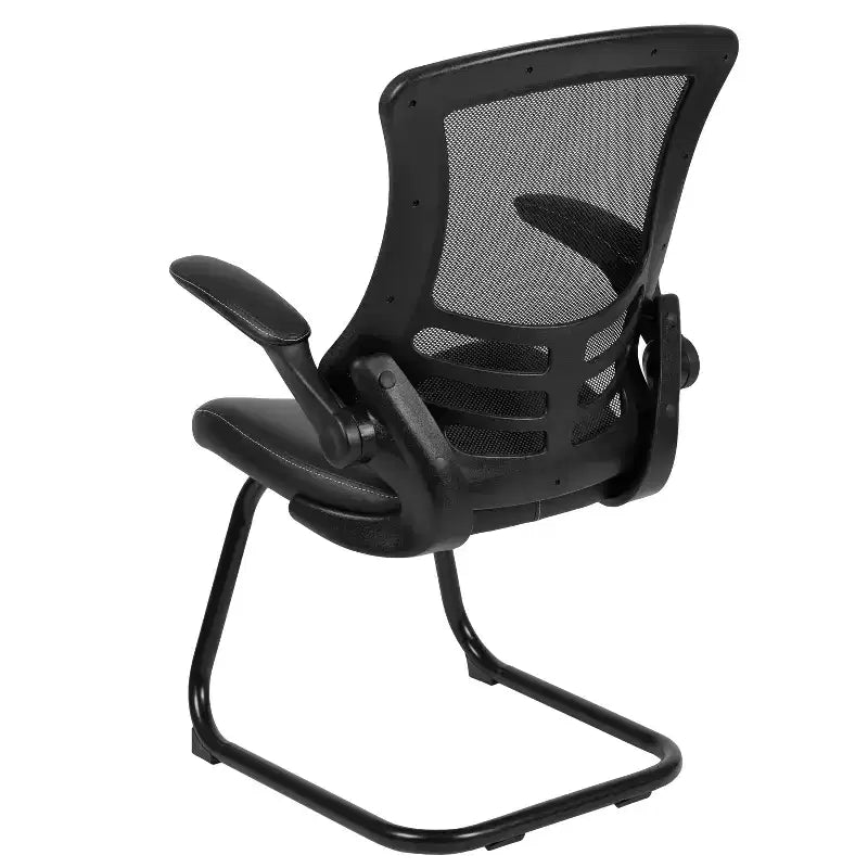 Emma and Oliver Office Chair