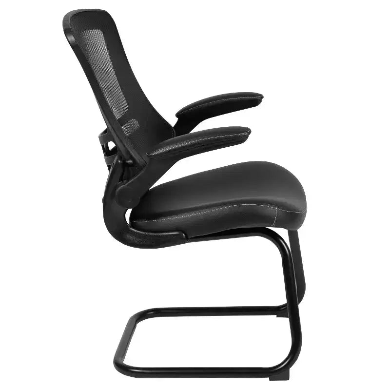 Emma and Oliver Office Chair