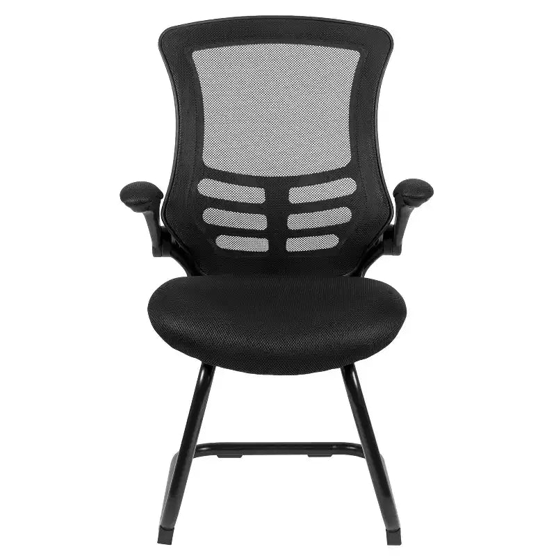 Emma and Oliver Office Chair
