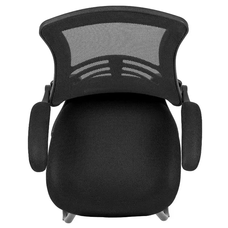 Emma and Oliver Office Chair