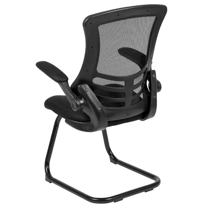 Emma and Oliver Office Chair