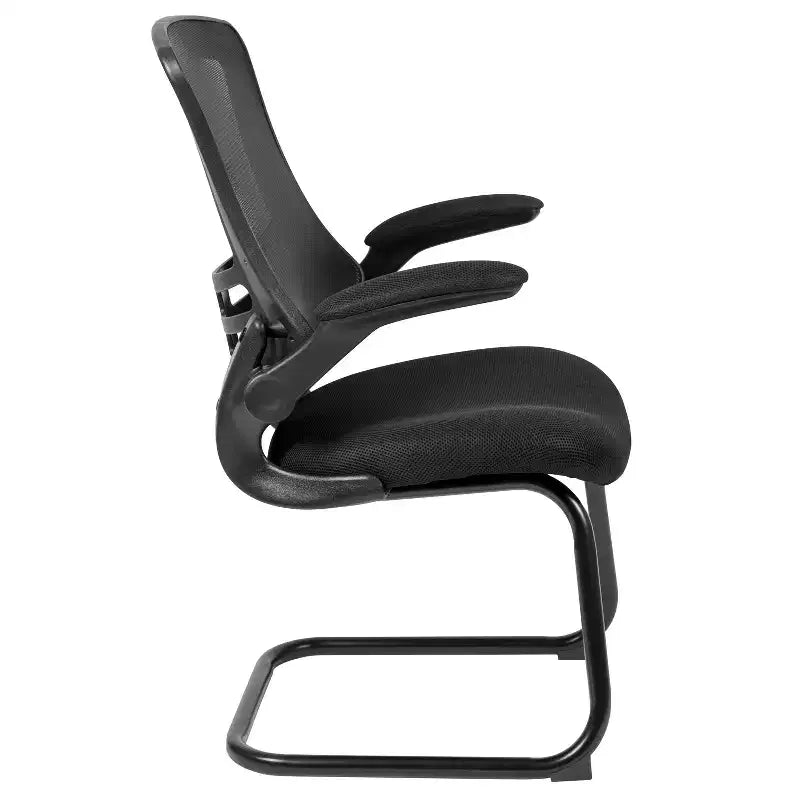 Emma and Oliver Office Chair