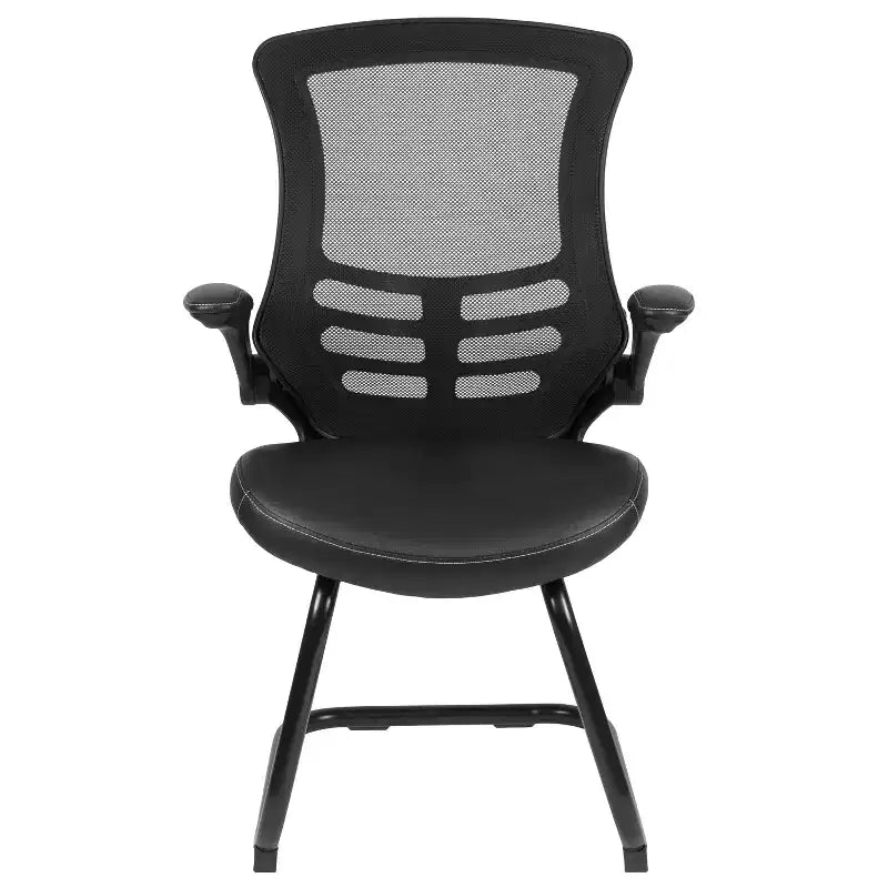 Emma and Oliver Office Chair