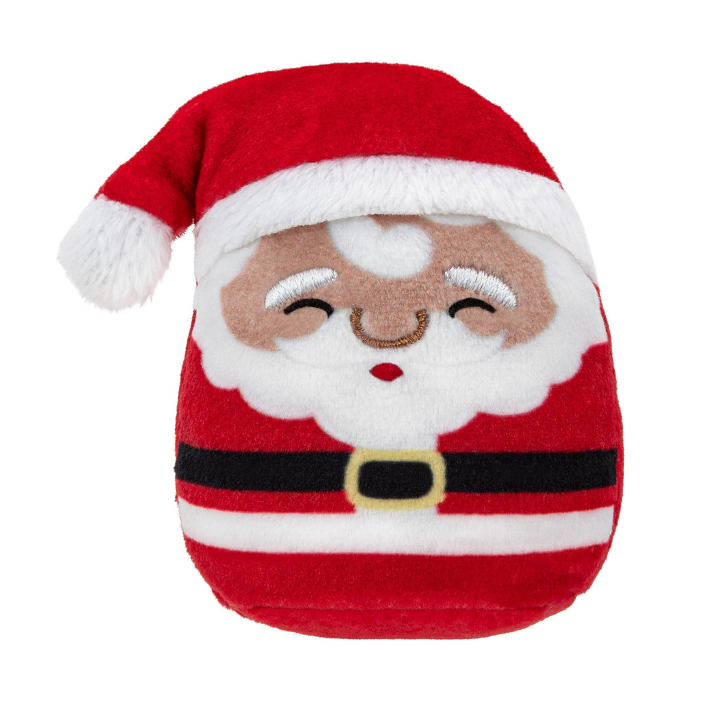 Squishville Advent Calendar Style 1