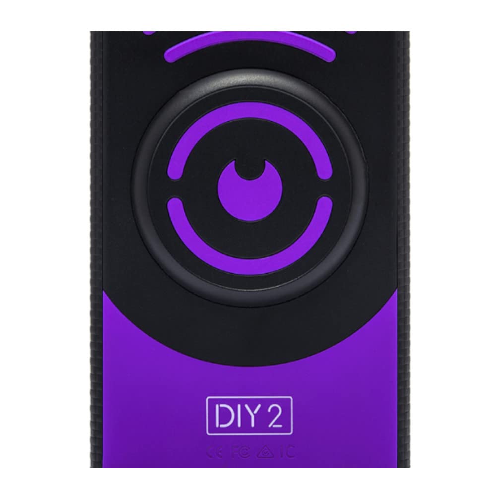 WALABOT DIY Advanced Scanner Smartphones