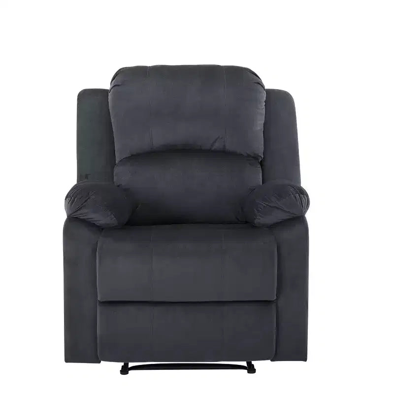 Dorian Recliner - Relax-A-Lounger