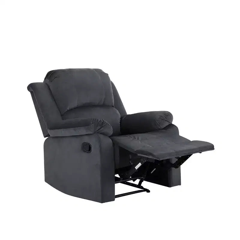 Dorian Recliner - Relax-A-Lounger