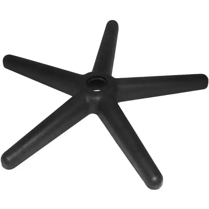 Master Massage Pneumatic Hydrolic Rolling Swivel Stool