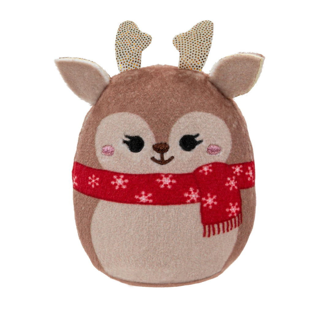 Squishville Advent Calendar Style 1
