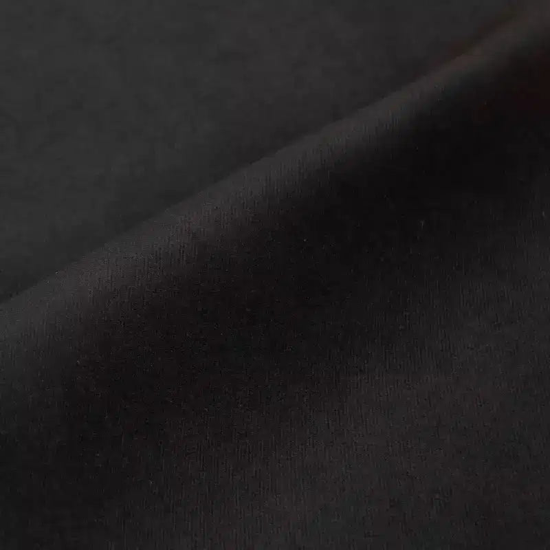 Rhea Swivel Chair in Velvet - Threshold