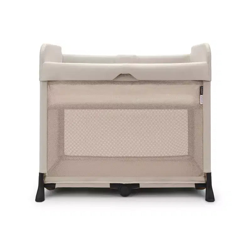 Bugaboo Stardust Portable Travel Playard
