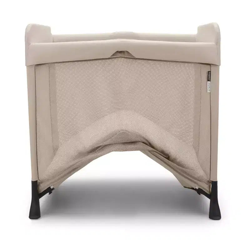 Bugaboo Stardust Portable Travel Playard
