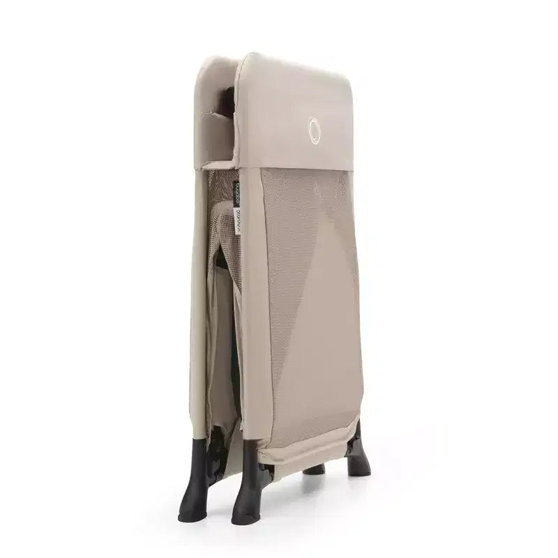 Bugaboo Stardust Portable Travel Playard