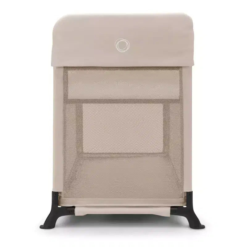 Bugaboo Stardust Portable Travel Playard