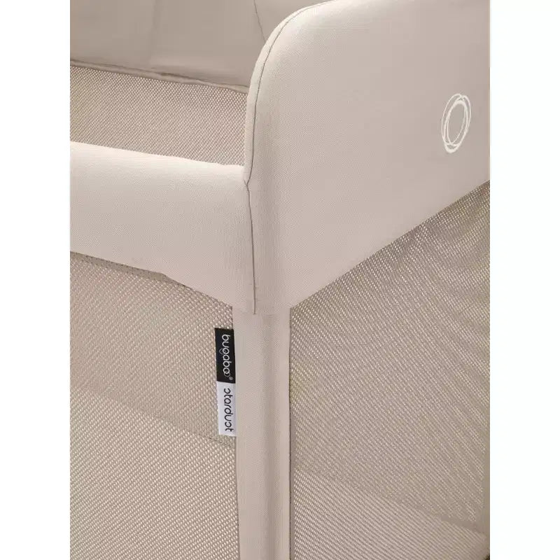 Bugaboo Stardust Portable Travel Playard