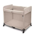 Bugaboo Stardust Portable Travel Playard
