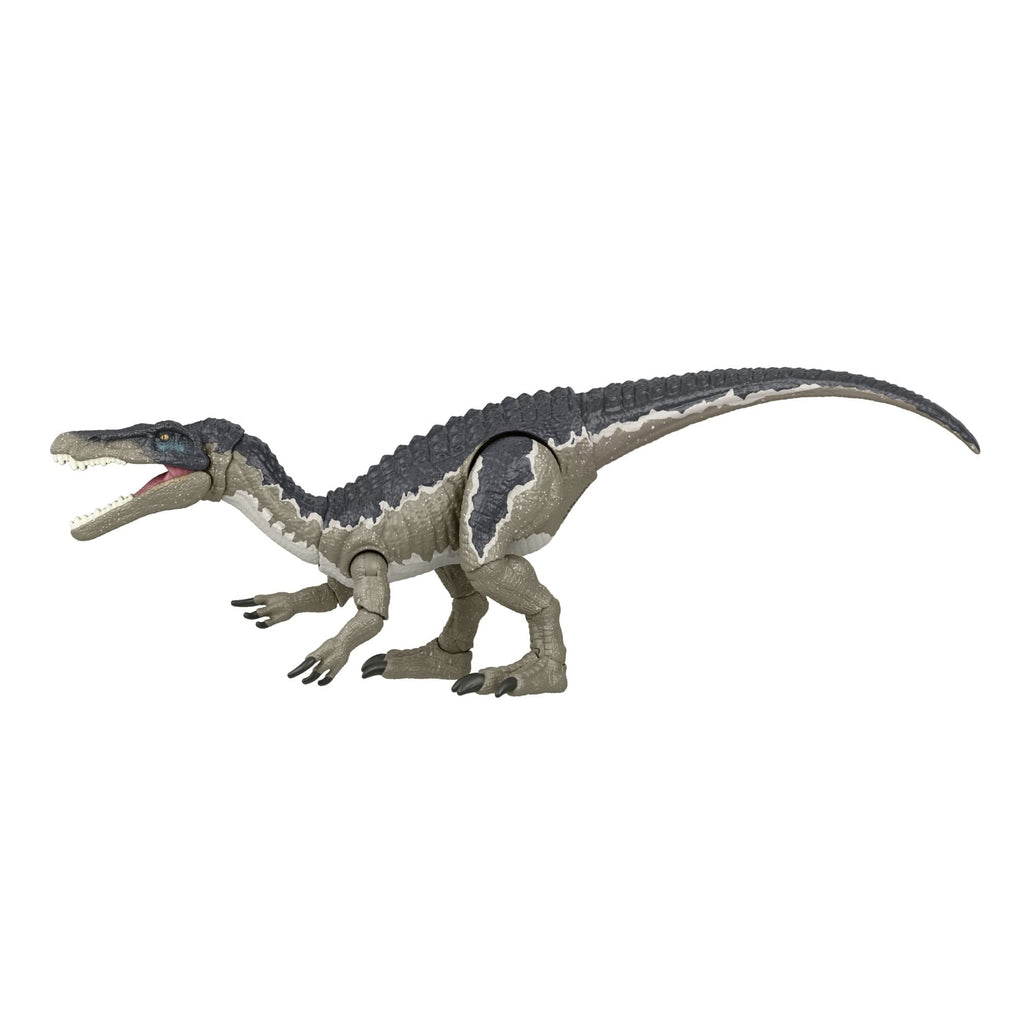 Jurassic World Hammond Collection Baryonyx Figur