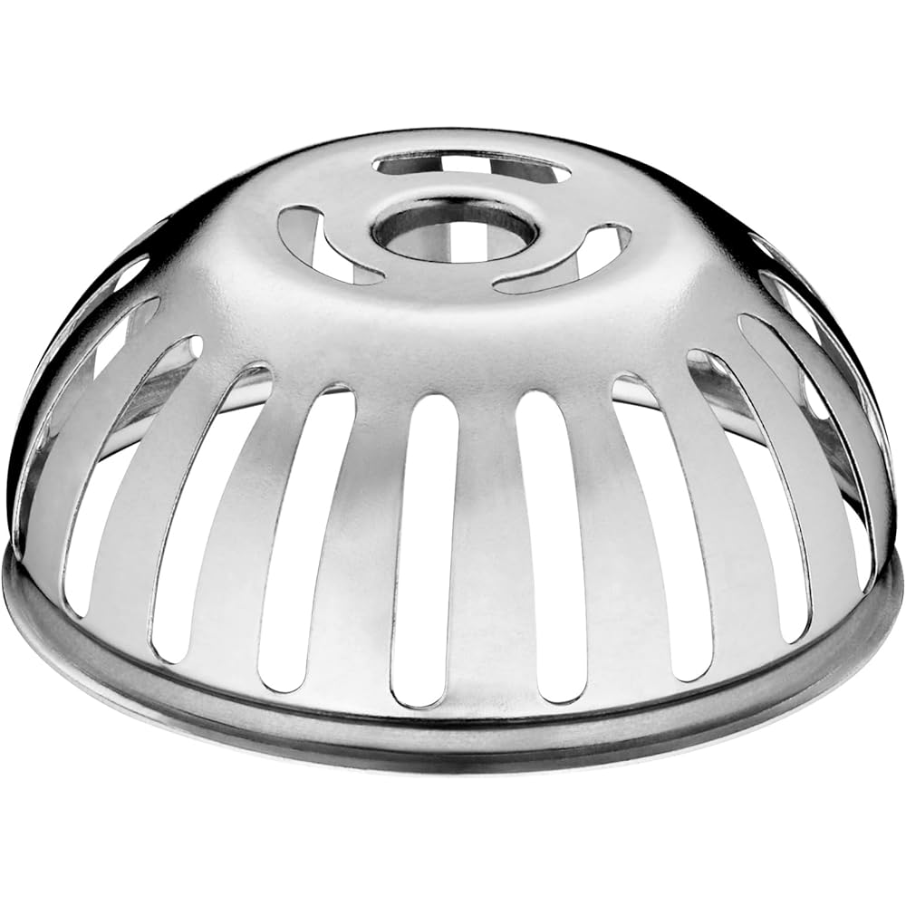 WMF Lono Glas Mousseur à lait électrique, 150-250 ml, 650 W, mixeur Frappe, écran tactile, pour mousse de lait chaud et froid, lait chaud, chauffe-lait, machine à cacao, chocolat chaud, acier : Cuisine et Maison