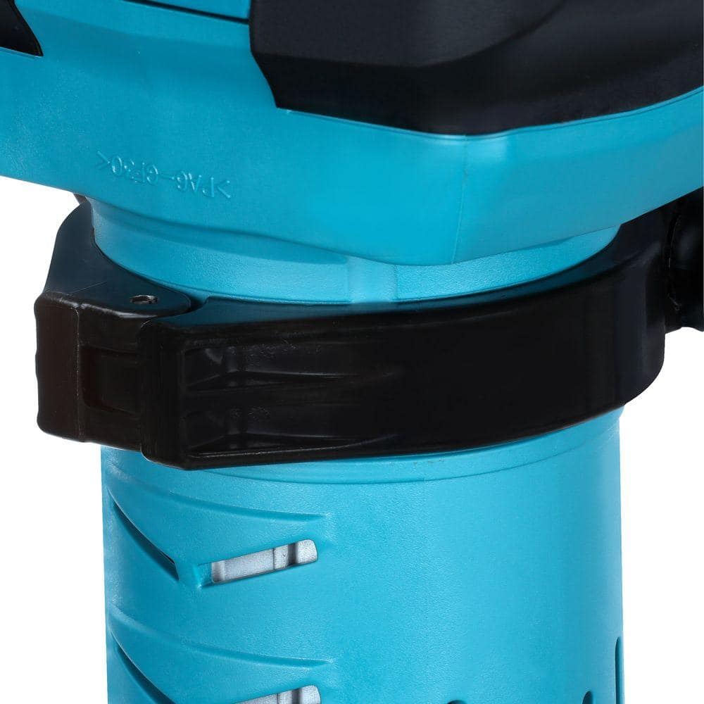 Makita AVT Abbruchhammer, 14 Amp, HM1214C
