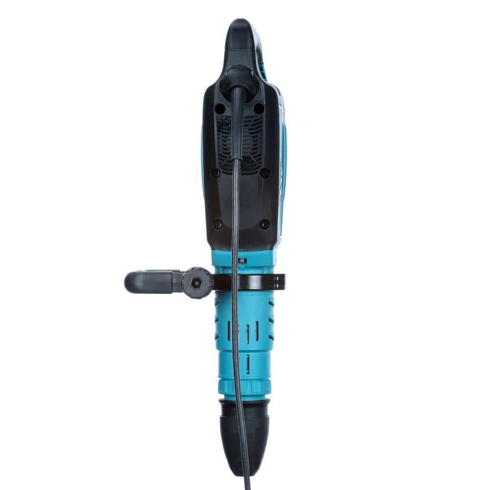 Makita AVT Abbruchhammer, 14 Amp, HM1214C