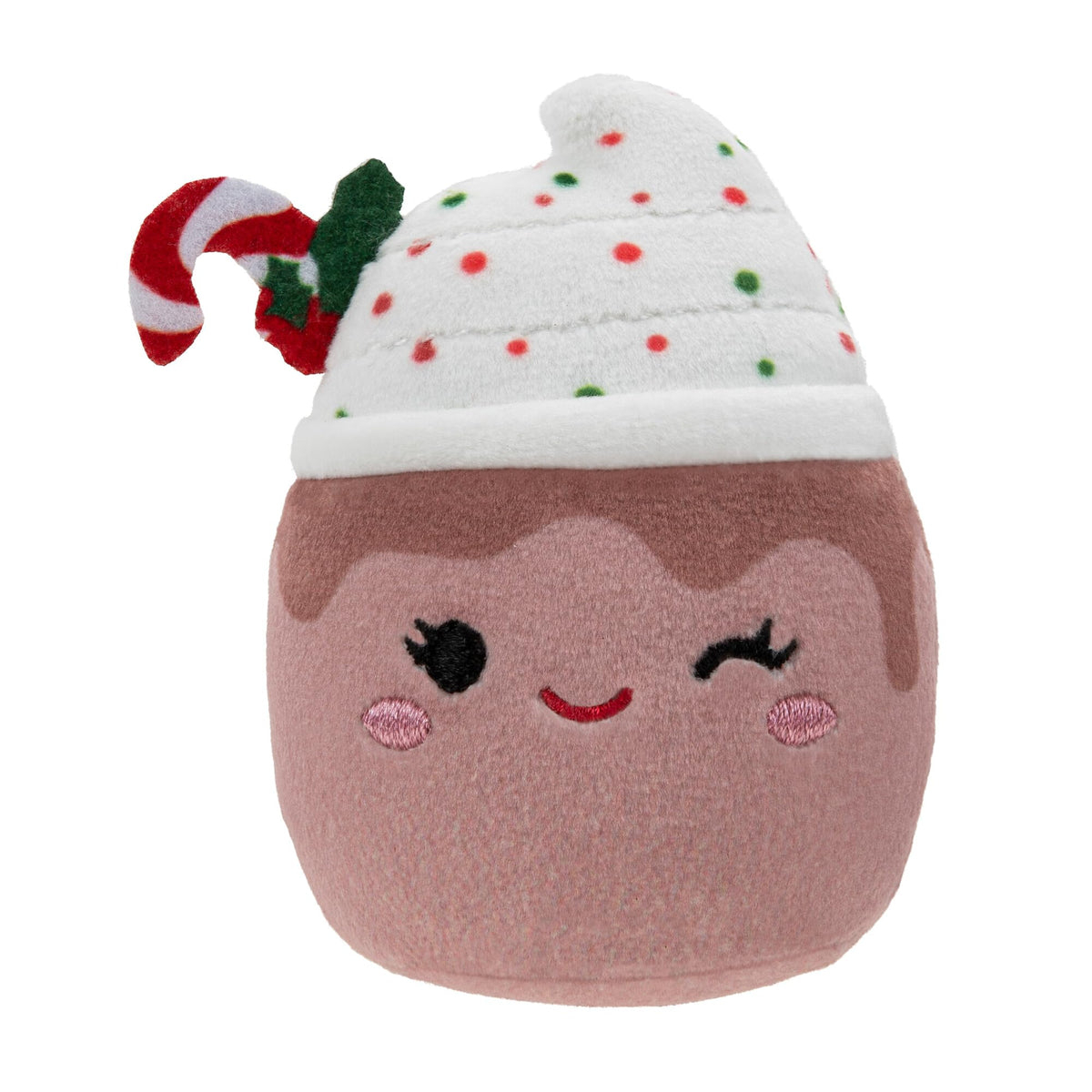 Squishville Advent Calendar Style 1