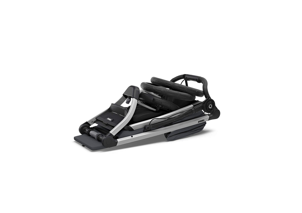 Thule Urban Glide Jogging Stroller