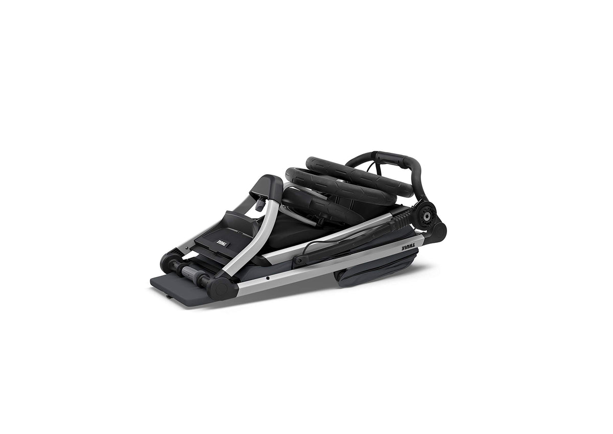 Thule Urban Glide Jogging Stroller
