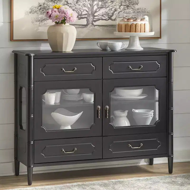 Lifestorey Anneli Farmhouse Buffet