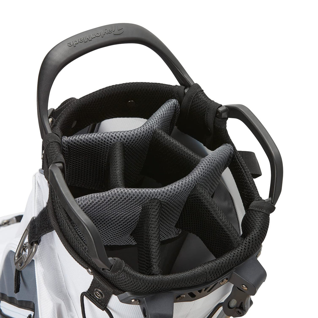 TaylorMade Select ST Stand Bag