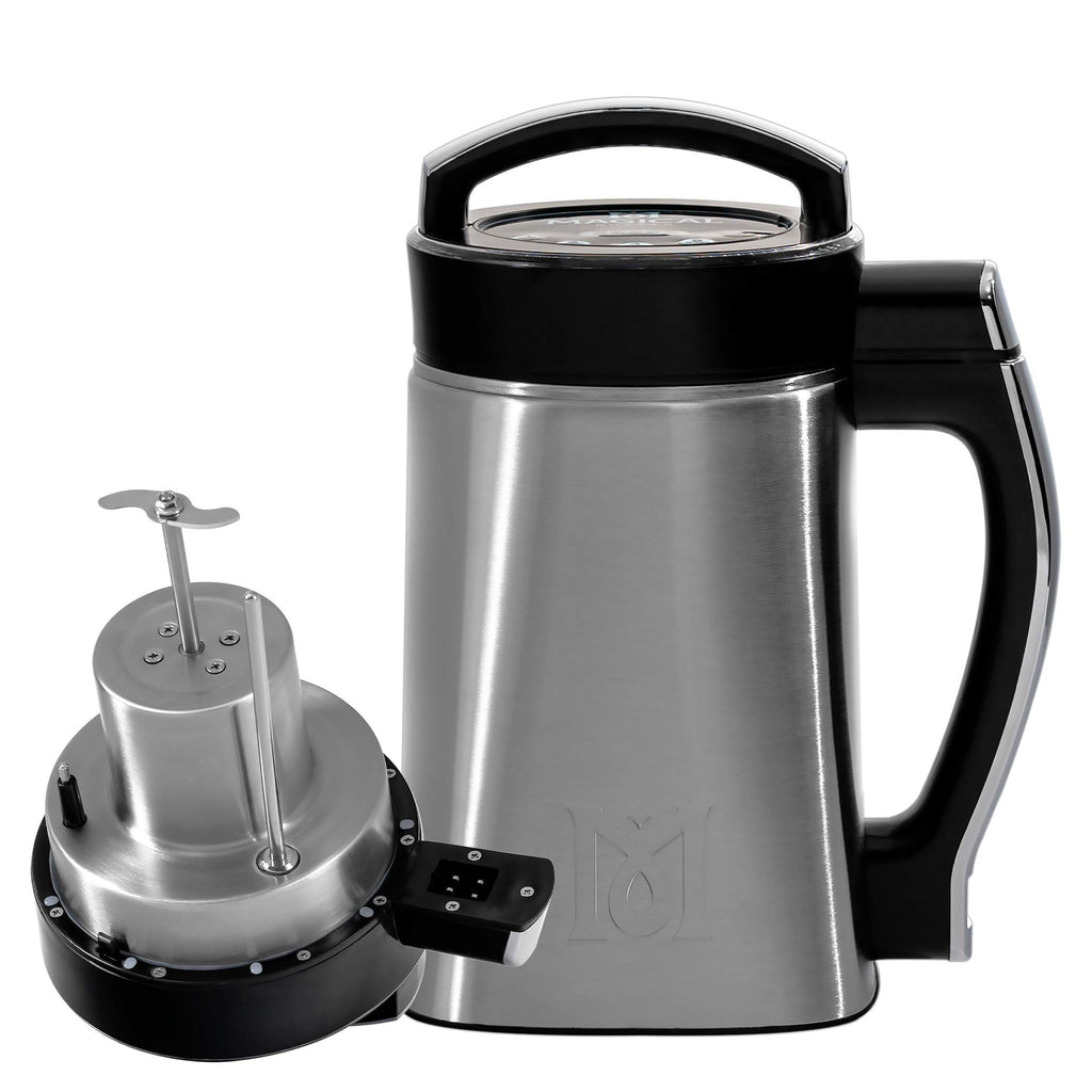 MAGICAL BUTTER Botanical Extractor official
