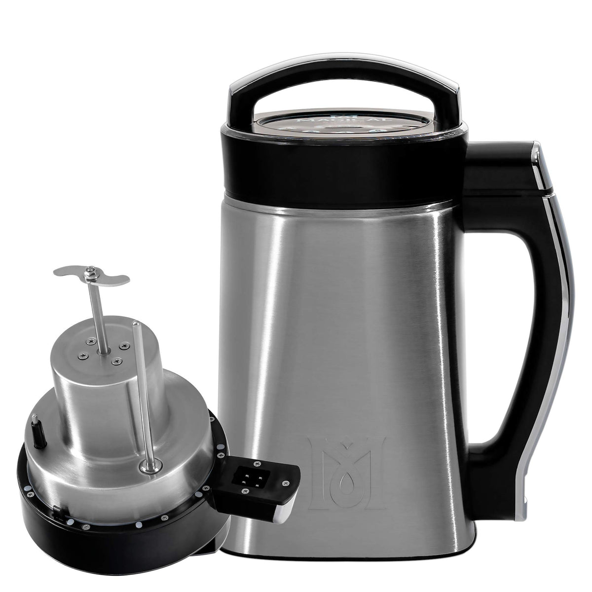 MAGICAL BUTTER Botanical Extractor official