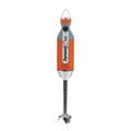 Dynamic CF001 Dynamix Stick Blender, longueur 160 mm, capacité 4 l : Cuisine et Maison