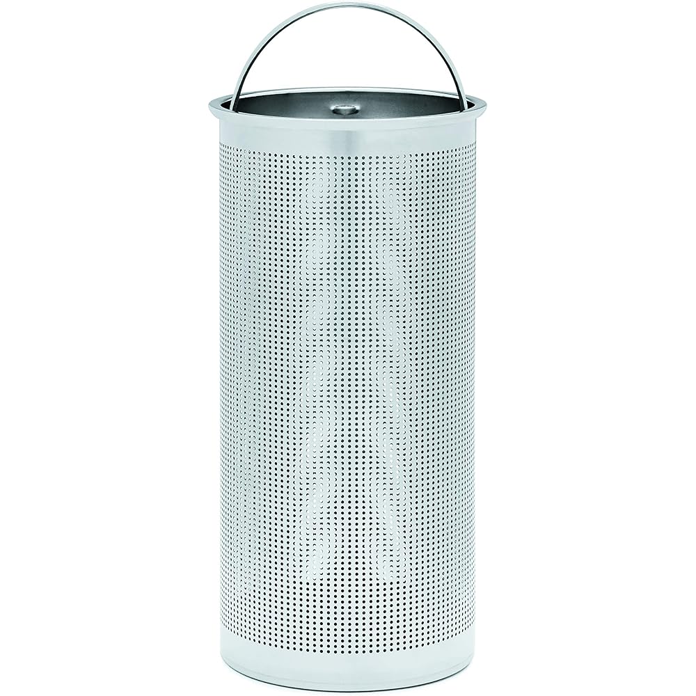 Brandt - TH1700EV - Théière bouilloire -1,7L - Bi-fonction théière et bouilloire - Température réglable sur la poignée - Noir : Cuisine et Maison