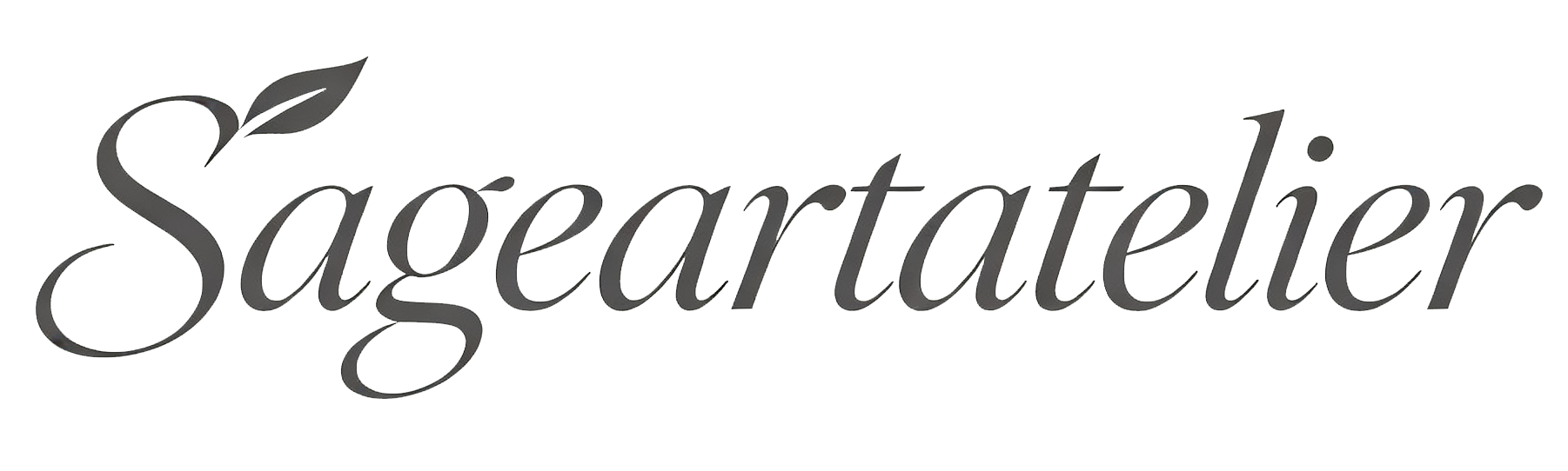 Sageartatelier