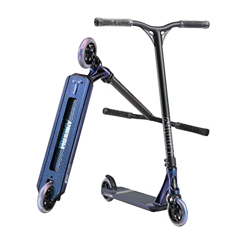 Envy Scooters Prodigy Complete Scooter