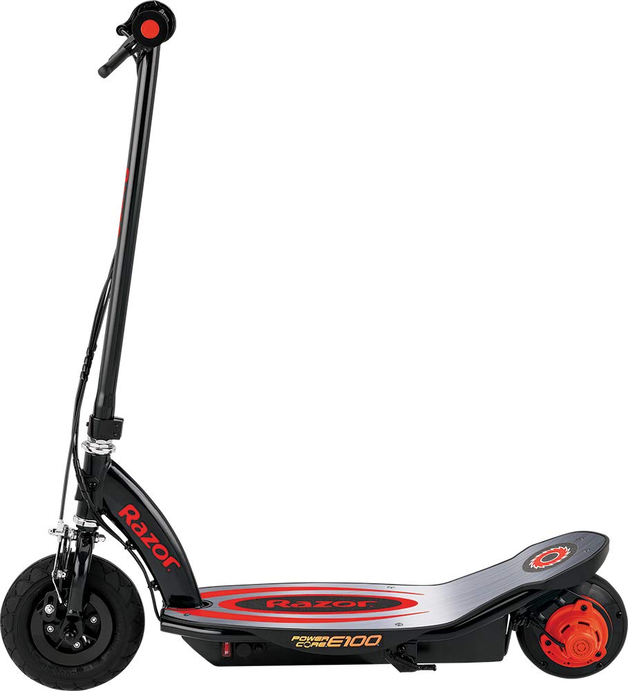 Razor Power Core Electric Scooter