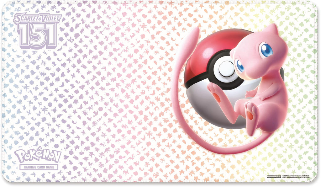 Pokémon Scarlet & Violet Premium Collection